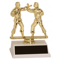 MA02 Competitior Trophy
